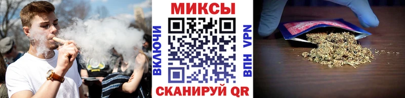 darknet формула  Остров  БУТИРАТ BDO 33% 
