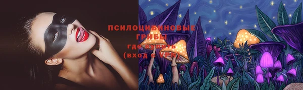 ешки Нязепетровск