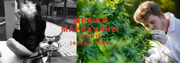спиды Киреевск