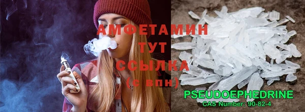 стаф Абинск